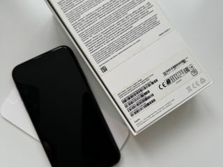 iPhone 11 64 GB