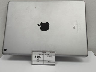 Ipad 6 th 32 GB pret-2390 lei