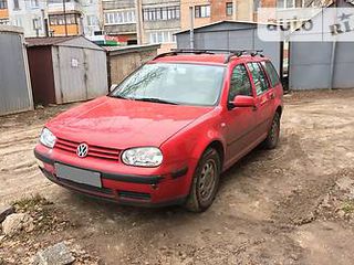 Volkswagen Fox foto 8