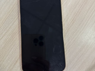 iPhone 12 Pro 256GB foto 2