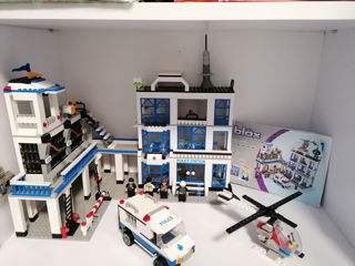 Vindem Lego foto 1