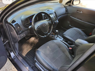 Hyundai i30 foto 6