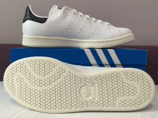 Adidas Stan Smith 42.5 EU foto 3