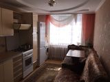 Se vinde apartament în Cricova! foto 1