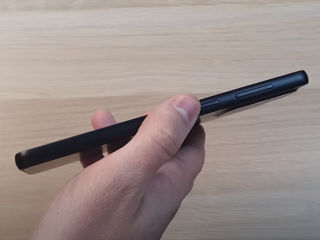 Samsung Galaxy A33 de la 199 lei lunar! Reducere până la -10%! фото 5