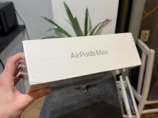 Airpods Pro Max foto 7