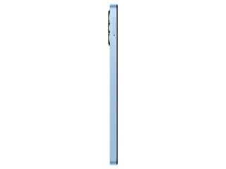 Xiaomi Redmi 12 4/128 GB Blue foto 6