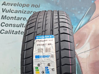 185/60R15 RoadX !! 185/60/15 !! 185 60 15!! 185/60 R15!!   foto 7