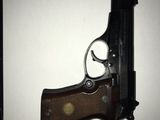 Beretta 5,6mm foto 1