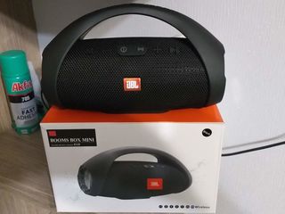 Колонки...jbl распродажа + подарок .доставка 0 лей мы закрываемся распродажа foto 6