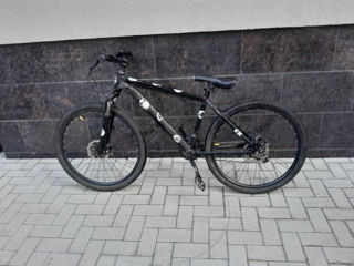 Vand bicicleta foto 1