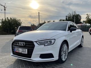 Chirie auto/ прокат авто от 10€ foto 10