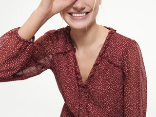Rochie Reserved foto 2