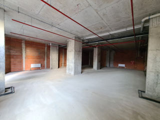 Centru. Comercial/productie sau oficiu. 210m2, Vinzare/Chirie. str. Avram Iancu / foto 15