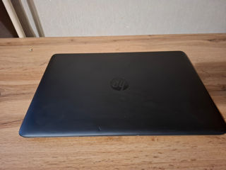 HP EliteBook 840 G2 foto 6