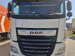 Daf XF 480 foto 5