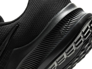 Nike (Downshifter 11) новые кроссовки оригинал . foto 7