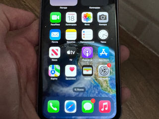 iPhone 11 128gb foto 3