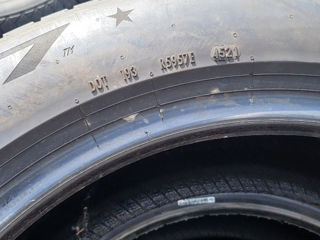 225/60R18 foto 4