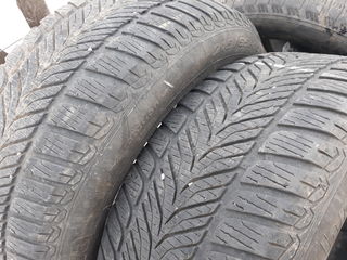 215 / 55 R 16 foto 1