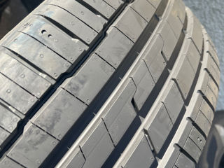 235/45 R20 Hankook Ventus S1 Evo3/ Доставка, livrare toata Moldova 2024 foto 4