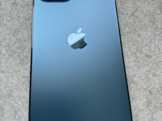 Apple iPhone 12 Pro 256 GB. foto 8