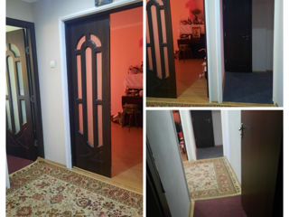 Apartament cu 3 camere, 75 m², Telecentru, Chișinău foto 5