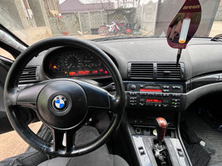 Piese Bmw foto 4