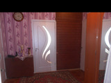 Apartament de vinzare sat Pelivan r Orhei 4km dela Orash.... foto 4