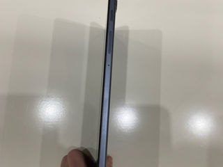 Samsung Tab 7 foto 4