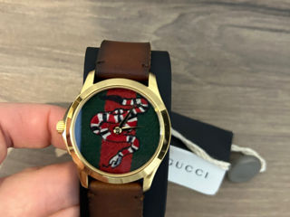 Gucci Original , nou foto 5