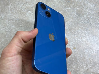 iPhone 13 foto 4