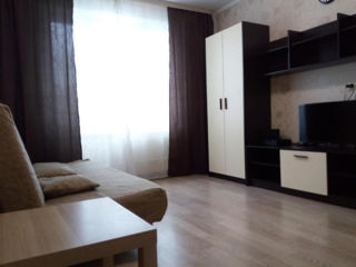 Apartament cu 3 camere, 78 m², BAM, Bălți foto 5