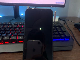 iPhone 11 64 gb