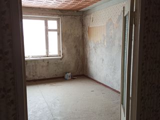 Apartament cu 3 camere, 68 m², Periferie, Telenești, Telenești foto 4