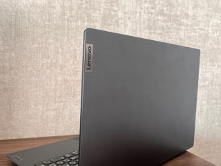 Lenovo IdeaPad 5 (Ryzen 3 5300U / Ram 8Gb DDR4 / 256Gb SSD / Radeon Graphics /15.6" FHD IPS) foto 7