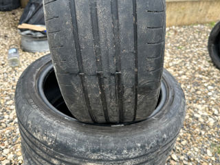 Anveloape 235/45 R18 foto 3