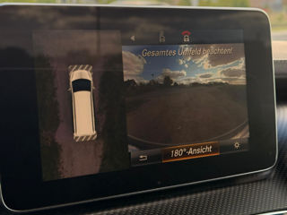 Mercedes V300D 4Matic фото 6