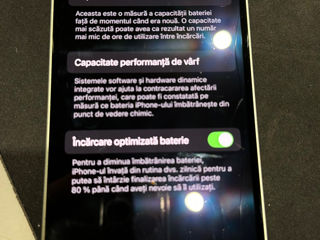 Iphone 12 128 GB foto 3