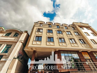 Apartament cu 1 cameră, 57 m², Centru, Chișinău foto 8