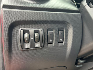 Renault Captur foto 17