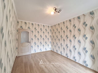 Apartament cu 2 camere, 66 m², Botanica, Chișinău foto 5