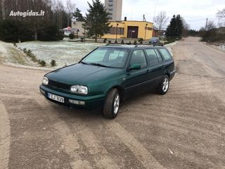 Fac carte verde la automobile inregistrate in lituania testare tehnica foto 3