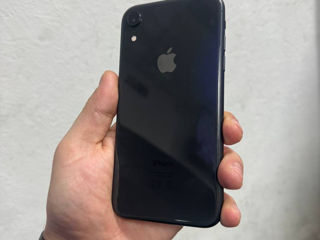 iPhone XR foto 3