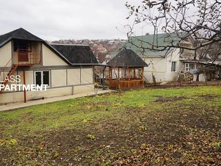 Casa la vinzare in Dumbrava, sector de vile / str. Prieteniei foto 3