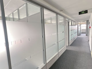 Office/ 350 m2/ Centre foto 4