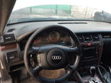 Dezmembrare Audi A4 A6 A8 Passat B5 foto 7