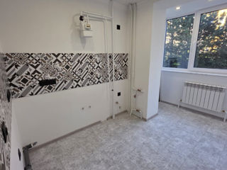 Apartament cu 1 cameră,  BAM,  Bălți,  Bălți mun. foto 6