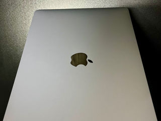 Apple MacBook Air M1 2020 foto 1