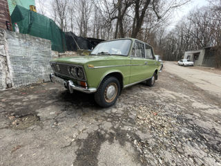 Lada / ВАЗ 2103